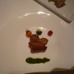 リストランテASO - 