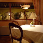 リストランテASO - 