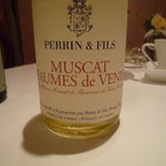 リストランテASO - 