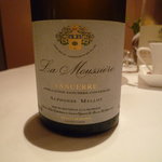 リストランテASO - 