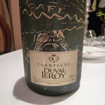 リストランテASO - 