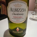 リストランテASO - 