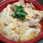 名古屋コーチン 弌鳥 - 