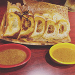 中華酒場 笑い豚 - 