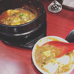 中華酒場 笑い豚 - 