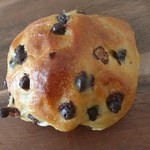 ブロート ドルフ - チョコロール