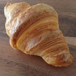 ブロート ドルフ - クロワッサン