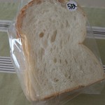 ブロート ドルフ - イギリスパン