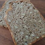 ブロート ドルフ - 