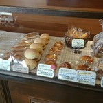 ブロート ドルフ - 