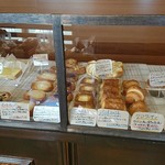 ブロート ドルフ - 