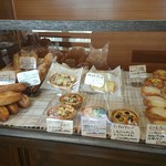 ブロート ドルフ - 