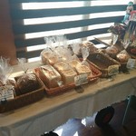 ブロート ドルフ - 