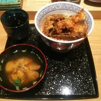一心 金子 - 