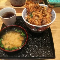 一心 金子 - 