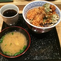 一心 金子 - 