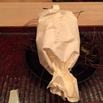 緒方 - 置かれます