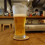 Go-En 京都三条新町 - 