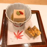 すし割烹 翁鮨 - 
