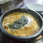 麺屋 らいこう - 
