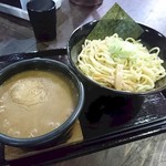 麺屋 らいこう - 