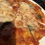 黒毛和牛一頭買い肉バル デルソーレ - 