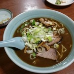 今池呑助飯店 - 