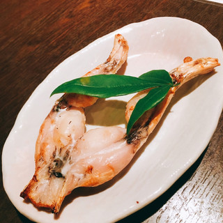 ごん 飯山 居酒屋 食べログ