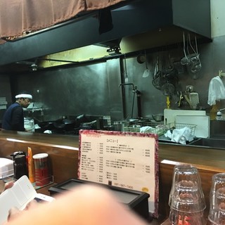 キッチンわたなべ_2