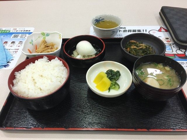 宮島サービスエリア 下り スナックコーナー 廿日市市役所前 平良 ラーメン 食べログ