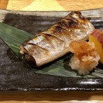 福の根 北新地店 - 