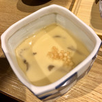 福の根 北新地店 - 