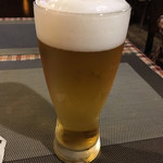 山猫軒 - ハイネケン 生