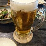 KAKURE 酒庵 海道ゃ - 