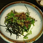 KAKURE 酒庵 海道ゃ - 