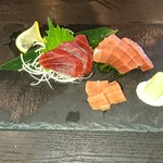 KAKURE 酒庵 海道ゃ - 