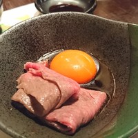 牛牛 西麻布 総本店 - 