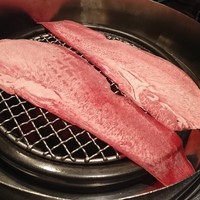 牛牛 西麻布 総本店 - 