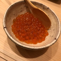 なか條 - 