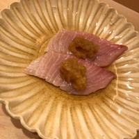 なか條 - 
