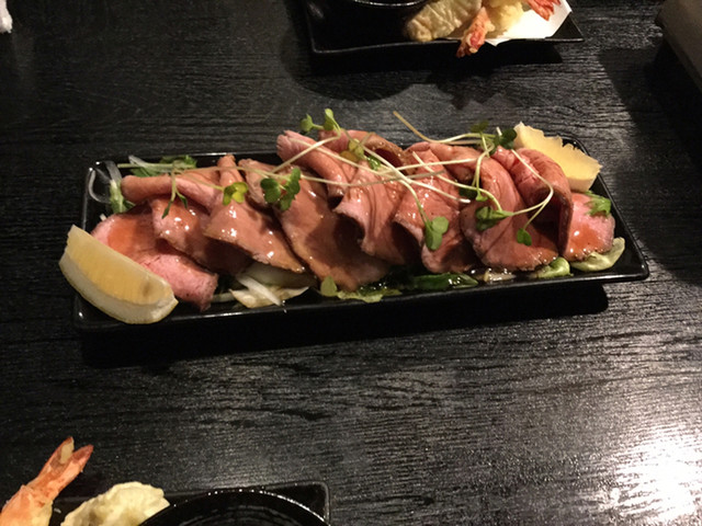 ダイニング菜々 十和田店 - 十和田市（居酒屋）の写真