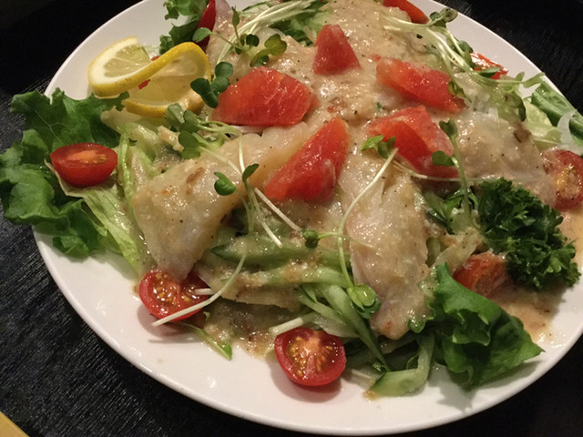 ダイニング菜々 十和田店 - 十和田市（居酒屋）の写真