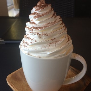 エル カリファス_0