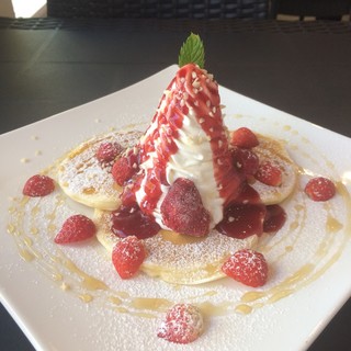 エル カリファス_1