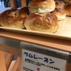 タカセ 池袋本店