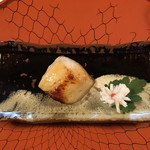 たん熊北店 本店 - 西京焼き