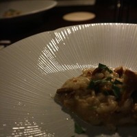 THE SODOH HIGASHIYAMA KYOTO - 