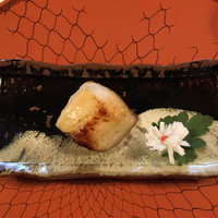 たん熊北店 本店 - 西京焼き