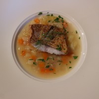 Cucina Italiana 東洞 - 