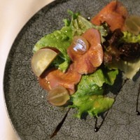 Cucina Italiana 東洞 - 